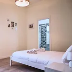 Collection39 Scipioni Luxury Penthouse Appartement *