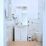 Collection39 Scipioni Luxury Penthouse Appartement