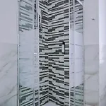 Collection39 Scipioni Luxury Penthouse Appartement Rome