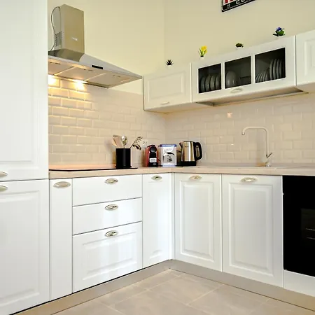 Apartment Vaticano Attico Luxury Terrazzo *