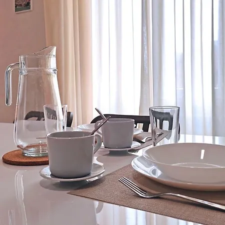 Collection39 Scipioni Luxury Penthouse Διαμέρισμα *